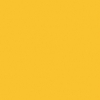 u114_st9_zlta