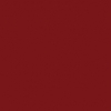 u311_st9_burgundska_cervena