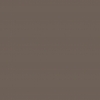 u741_st9_lava