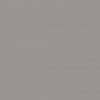 u788_st9_arkticka_siva
