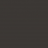 u899_st9_kozmicka_siva