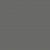 u960_st9_onyxovo_siva