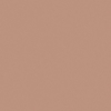 f570_st2_metallic_medeny