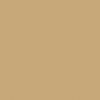 f571_st2_metallic_zlaty