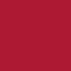 u323_st9_cervena_chilli