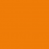 u332_st9_oranzova
