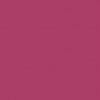 u337_st9_fuchsia_ruzova