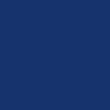 u560_st9_hlbinna_modra