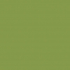 u626_st9_kiwi_zelena