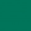 u655_st9_smaragdovo_zelena