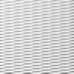 AA2.jpg.large
