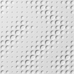 AA20.jpg.large