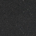 F042_ST70_560x410