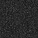 F238_ST15_560x410