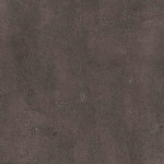F275_ST9_560x410
