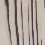 apune