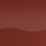 bordo_leskle