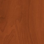 jablon_tmava