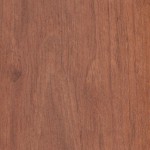 jatoba natural