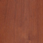 jatoba pieskovaná gold