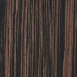 macassar ebony