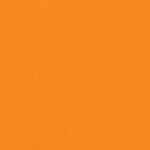 oranzova