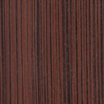 palisander ital