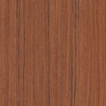 teak