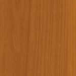 visna_forema (1)