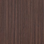 wenge brown