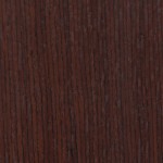 wenge ital