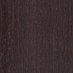 wenge natural