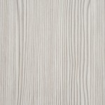 woodline_creme