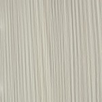 woodline_pieskova