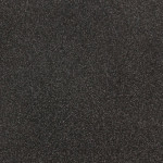 62shanxi black