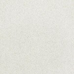 Geta_D_GN244_intl_ipic1 (1)