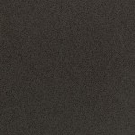 Geta_D_GN711_intl_ipic1