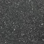Geta_D_MK171_TerrazzoBlack_intl_ipic1 (1)
