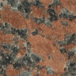 West_D_GT_617_intl_ipic1