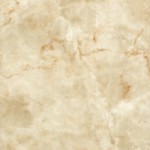 West_D_KP_796_intl_ipic1