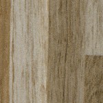West_D_NU_423_intl_ipic1