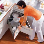 blum-corner-solutions-img-2