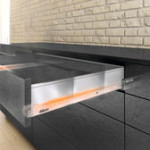 legrabox_cabinetprofile