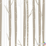 prirodne13-big