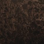 1005_Radica_Brown