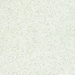 1379_Bianco