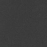 1701_Verde_Medea