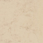 1926_Crema_Botticino