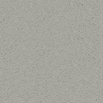 cocrete grey1