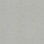 silver grey1